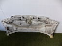 VW T4 CAPOT COUVERCLE SILNIKA-1258photo 10