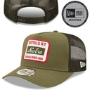КРЫШКА NEW ERA BATCH ОРИГИНАЛЬНАЯ ГОЛОГРАММА