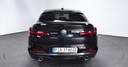 BMW X4 xDrive 20d pakiet M Sport 2.0d-190KM Sa... Kierownica po prawej (Anglik) Nie
