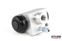 STARK SKWBC-0680066 PISTON DE FREINphoto 14