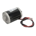 Комплекти Для Переобладнання 4P