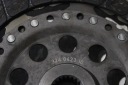 2010 VOLVO V70 COLLIER ADHÉRENCE 124040310photo 14
