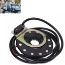 ДАТЧИК СКОРОСТИ СИСТЕМЫ PAS 12 МАГНИТЫ АБС