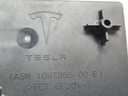 TESLA 3 MÓDULO RADAR TRASERO DE PARAGOLPES 1097855-00-E 