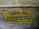 ДИФЕРЕНЦІАЛ ЗАДНІЙ BMW 3 E46 1428796 2.0D  (18911079372) фото min 7