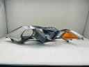 SPARE PART HEADLIGHTS LEXUS RX 330 - 350 - 400H 9922681017  photo 6