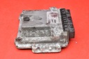 БЛОК КЕРУВАННЯ ДВИГУНА 3M51-12A650-MC FORD FOCUS C-MAX MK1 1.6 TDCI 109 KM  (17575377479) фото min 6