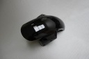 ВІТРОВИКИ + НАКЛАДКА СИДІННЯ DO KAWASAKI Z1000 Z-1000 2003-2006  (18238246769) фото min 7