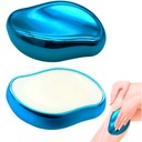 БЕЗБОЛЕЗНЕННЫЙ ЭПИЛЯТОР, ОТшелушивающее УДАЛЕНИЕ ВОЛОС