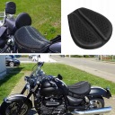 PAD MOTORCYCLE GELEVA PILLOW COMFORT MEGA  photo 9