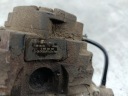POMPE INJECTION FIAT DUCATO II RESTYLAGE 0445020008 BOSCH 2.3 JTDphoto 7