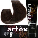 Краска для волос ARTEGO ITS COLOR 6.01 > 6NA