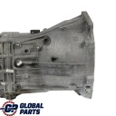BMW E90 LCI F10 F20 BOÎTE DE VITESSES START-STOP 7635761photo 9