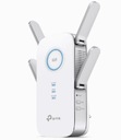 TP-LINK RE655 WIFI УСИЛИТЕЛЬ WLAN AC2600 Повторитель