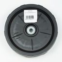 ЗАДНЕЕ ВЕДУЩЕЕ КОЛЕСО КОСИЛОК NAC LS1210, LS2040