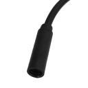 Запчастини Та Аксесуари 36V