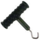 Zaciskacz do węzłów narządzie do zaciskania puller