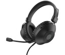 OUTLET Trust Ozo Over-Ear USB Model OZO
