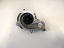YAMAHA MT09 N722E НАСОС ВОДИ  (18635660941) фото min 5