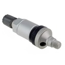 КЛАПАН ДАТЧИКА ДАВЛЕНИЯ ВОЗДУХА TPMS HYUNDAI KIA
