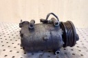 КОМПРЕСОР, НАСОС КОНДИЦІОНЕРА FORD GALAXY 3 (CK) AV6119D629DC 2.0L ДИЗЕЛЬ 88KW  (17594573162) фото min 6