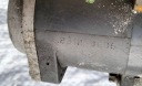 SOUPAPE CHLODNICZKI GAZ D'ÉCHAPPEMENT EGR CITROEN C5 III X7 2.7HDI 4R8Q-90475-ACphoto 8