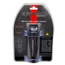 Excursion HX CAP - мини-конденсатор 0,5Ф Вольтметр Конденсатор