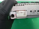 RADIO D'USINE MITSUBISHI SPACE STAR II 12- 8701A538 AUTORADIOphoto 8