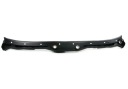 BMW E39 ORIGINALE PROTECTION PLASTIQUE DOUBLURE DE PASSAGE DE ROUEphoto 8