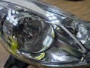 CITROEN C3 II DS3 PHARE AVANT AVANT DROITE 9673814380photo 7