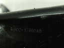 LAND ROVER EVOQUE II L551 POUTRE PARE-CHOCS ARRIÈRE ARRIÈRE K8D2-17906-ABphoto 8