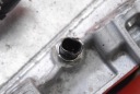 COLLECTEUR ADMISSION 04L129766AQ VW PASSAT B8 2.0 TDI 150 KM 14-20photo 7