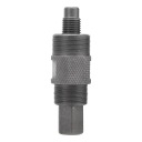 TAKER MAGNETO 24MM, HULL KOA ZANANAMACHOWEGO TAKER MAGNETO STOP STA  photo 13