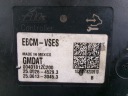 CHEVROLET CAPTIVA I 2.0VCDI НАСОС ABS 96626091 ATE25.0212-0190.4  (17872925549) фото min 12