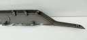 TOYOTA OE 76801-42240 НАКЛАДКА КРИШКИ БАГАЖНИКА БАГАЖНИКА  (17020820768) фото min 11