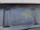 JEEP CHEROKEE KK 07- PARE-CHOCS AVANT AVANTphoto 11