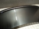 BMW 3' G20 КРИШКА БАГАЖНИКА КРИШКА БАГАЖНИКА B39 MINERALGRAU 110 MIC  (18302593539) фото min 9