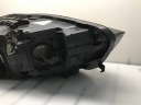 SPARE PART HEADLIGHTS LEFT SIDE AUDI A6 S6 C7 4G 0111510100130945  photo 10