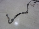 BMW F10 F11 CONDUITES DE DÉRIVATION DYNAMIC DRIVE 6775207photo 9