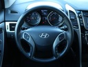 Hyundai i30 1.6 CRDi, Salon Polska, Klima Wyposażenie - multimedia Gniazdo USB MP3 CD Gniazdo SD