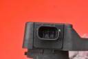 BOBINE ALLUMAGE 099700-101 HONDA ACCORD 8 VIII 2.0 I-VTEC 156 KM 07-11photo 7