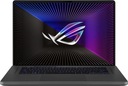 ASUS ROG Zephyrus G16 2023 i9-13900H 2,5K QHD 240 Гц RTX 4060 16 ГБ 1 ТБ WIN11