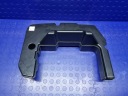 AUDI A5 8T SPORTBACK HAUT-PARLEUR SUBWOOFER BANG&OLUFSEN ORIGINAL 8K9035382Bphoto 5
