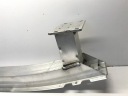 AUDI E-TRON 2021 TRAVERSE PARE-CHOCS AVANT 4KE807109photo 7