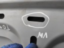 VW TOURAN 1 I РЕСТАЙЛ 10- КАПОТ  (17543156603) фото min 6