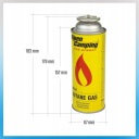 Похідні Печі Без Газу 4X