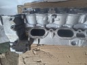 CULASSE MOTEUR MERCEDES M157 M278 5.5L BITURBO 63 AMG E AVEC CLS CL ML GL Gphoto 8
