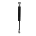 KIT OTWIERACZA DOOR UTV ALUMINUM ZANODOWANE BLACK WSTRZASY 5O  photo 6