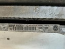КОМПЛЕКТ РАДІАТОРІВ VOLKSWAGEN POLO V 6R R3570001  (18706289745) фото min 8