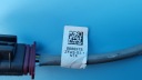 BMW X1 U11 SDRIVE18I 23R SONDE LAMBDA 8686978photo 15